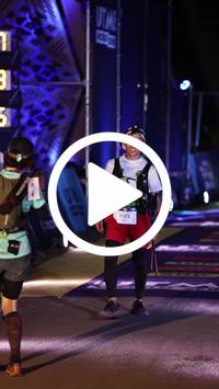 BIB:  <button type="button" onclick="openModal(27769604)" class="btn btn-primary btn-sm float-right" data-toggle="modal" data-target=".modal-high-quality">
                <i class="fa fa-download"></i> Download
                </button>